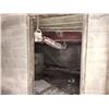Image 17 : SEREDAY'S #3::  REAL ESTATE  MULTI-FLEX ALL-STEEL COMMERICAL BUILDING