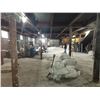 Image 18 : SEREDAY'S #3::  REAL ESTATE  MULTI-FLEX ALL-STEEL COMMERICAL BUILDING