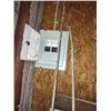 Image 19 : SEREDAY'S #3::  REAL ESTATE  MULTI-FLEX ALL-STEEL COMMERICAL BUILDING