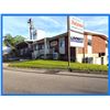 Image 1 : SEREDAY'S #3::  REAL ESTATE  MULTI-FLEX ALL-STEEL COMMERICAL BUILDING