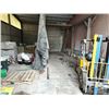 Image 20 : SEREDAY'S #3::  REAL ESTATE  MULTI-FLEX ALL-STEEL COMMERICAL BUILDING