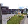 Image 2 : SEREDAY'S #3::  REAL ESTATE  MULTI-FLEX ALL-STEEL COMMERICAL BUILDING