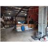 Image 5 : SEREDAY'S #3::  REAL ESTATE  MULTI-FLEX ALL-STEEL COMMERICAL BUILDING