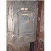 Image 9 : SEREDAY'S #3::  REAL ESTATE  MULTI-FLEX ALL-STEEL COMMERICAL BUILDING