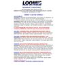 Image 1 : AUCTION SCHEDULE PENDING AUCTION #1 OUTCOME