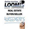 Image 1 : REAL ESTATE AGREEMENTS