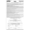 Image 2 : REAL ESTATE AGREEMENTS