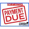 Image 1 : TIME TO PAY