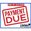 Image 1 : TIME TO PAY