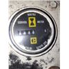 Image 2 : CAT 420 V40C FORKLIFT : RUNS/ LIFTS : NO LEAKS