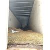 Image 2 : FRUEHAUF DRY  VAN  SEMI TRAILER