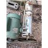 Image 3 : BROCK 5000 (APPROX )BUSHEL GRAIN BIN /DRYER GOOD CONDITION/ 30 DAY REMOVAL