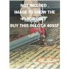 Image 4 : BROCK 5000 (APPROX )BUSHEL GRAIN BIN /DRYER GOOD CONDITION/ 30 DAY REMOVAL