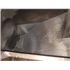 Image 3 : ROLLING FEED / SEED DUMP HOPPER / DUMP  &  SCALES / GOOD CONDITION