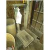 Image 1 : Mechanical Platform Scales / Good Condition