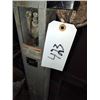 Image 2 : Mechanical Platform Scales / Good Condition
