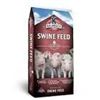 Image 1 : Kalmbach Swine Feed