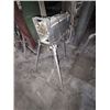 Image 1 : Lyon Rural Farm Electrical : Floor Model Chicken Beak Trimmer : Works