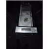 Image 2 : Lyon Rural Farm Electrical : Floor Model Chicken Beak Trimmer : Works