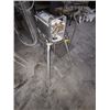 Image 3 : Lyon Rural Farm Electrical : Floor Model Chicken Beak Trimmer : Works