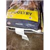 Image 2 : KALMBACH FEEDS POULTRY FEED