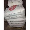 Image 1 : CALPRO LIMESTONE CALCIUM CARBONATE