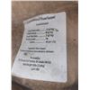 Image 2 : CONVENTIONAL WHOLE FLAX SEED 50LB BAG