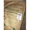 Image 2 : PERMA GUARD FOSSIL SHELL FLOUR, 50LB BAG