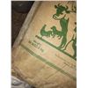 Image 3 : PERMA GUARD FOSSIL SHELL FLOUR, 50LB BAG