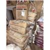 Image 2 : NEW ENTERPRISE BARN DRY 50 LB BAGS