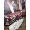 Image 2 : KALMBACH SWINE FEED 50LB BAG