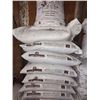 Image 2 : AMERICAS CHOICE BEDDING PELLETS
