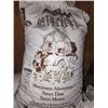 Image 1 : AMERICAS CHOICE BEDDING PELLETS