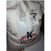 Image 1 : KALMBACH HIGH PROTEIN LIVESTOCK FEED