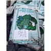 Image 1 : Organic Compost Plus Manure / 40 Lb Bags