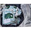Image 2 : Organic Compost Plus Manure / 40 Lb Bags