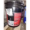 Image 1 : BLACKJACK ROOF COATING