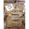 Image 1 : MORTON ALL PURPOSE SALT
