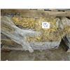 Image 1 : WHEAT STRAW BALES