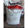 Image 1 : FARMGRO 12-24-12 FERTILIZER