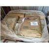 Image 1 : GRAYMONT 50LBS DOLITIC HYDRATED SPRAY LIME