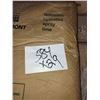 Image 3 : GRAYMONT 50LBS DOLITIC HYDRATED SPRAY LIME
