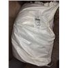 Image 1 : CORN GLUTEN 50LBS