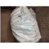 Image 2 : CORN GLUTEN 50LBS