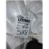 Image 3 : CORN GLUTEN 50LBS
