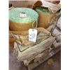Image 1 : GREEN BAILER TWINE / SINGLE ROLLS