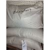Image 1 : BUCKWHEAT / APPROX 50 LB BAGS
