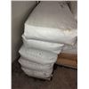 Image 2 : BUCKWHEAT / APPROX 50 LB BAGS
