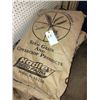 Image 1 : BUCKWHEAT / APPROX 50 LB BAGS
