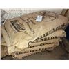 Image 2 : BUCKWHEAT / APPROX 50 LB BAGS